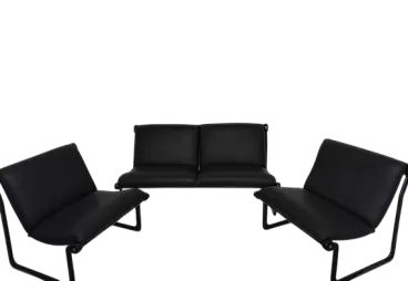 Divano e poltrone Knoll Sling Sofa