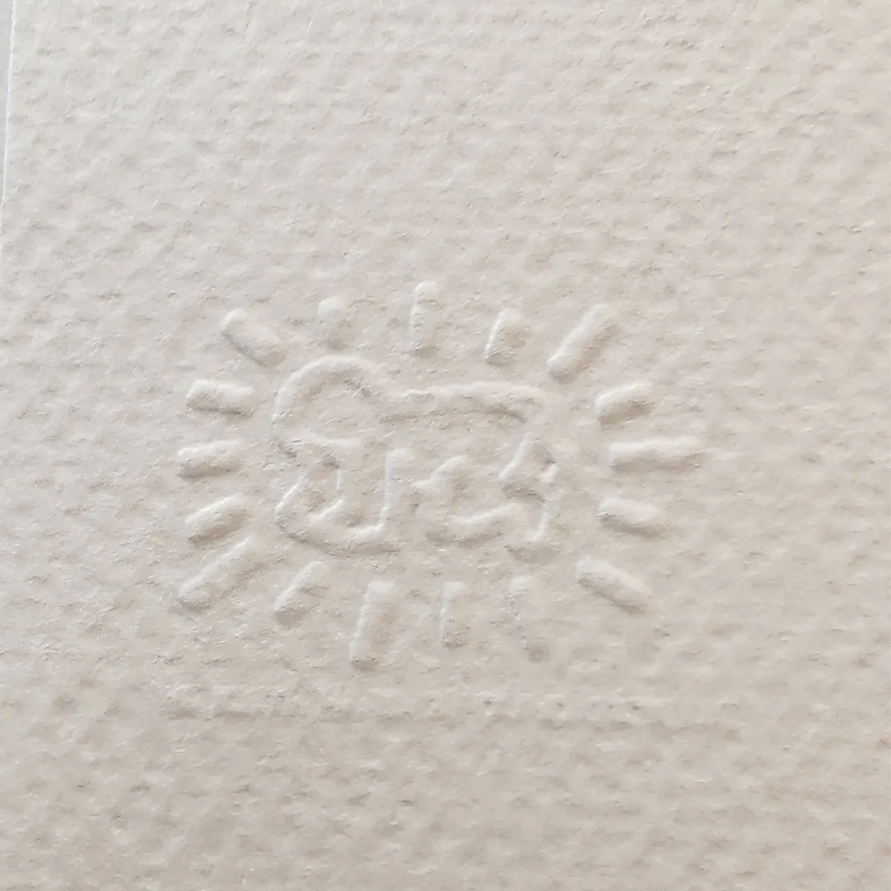 Keith Haring Limited Edition Lithograph Numbered in pencil, 1990s 7