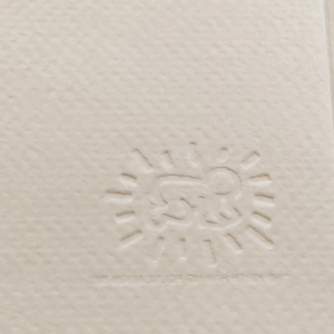 Keith Haring Limited Edition Lithograph Numbered in pencil, 1990s 8