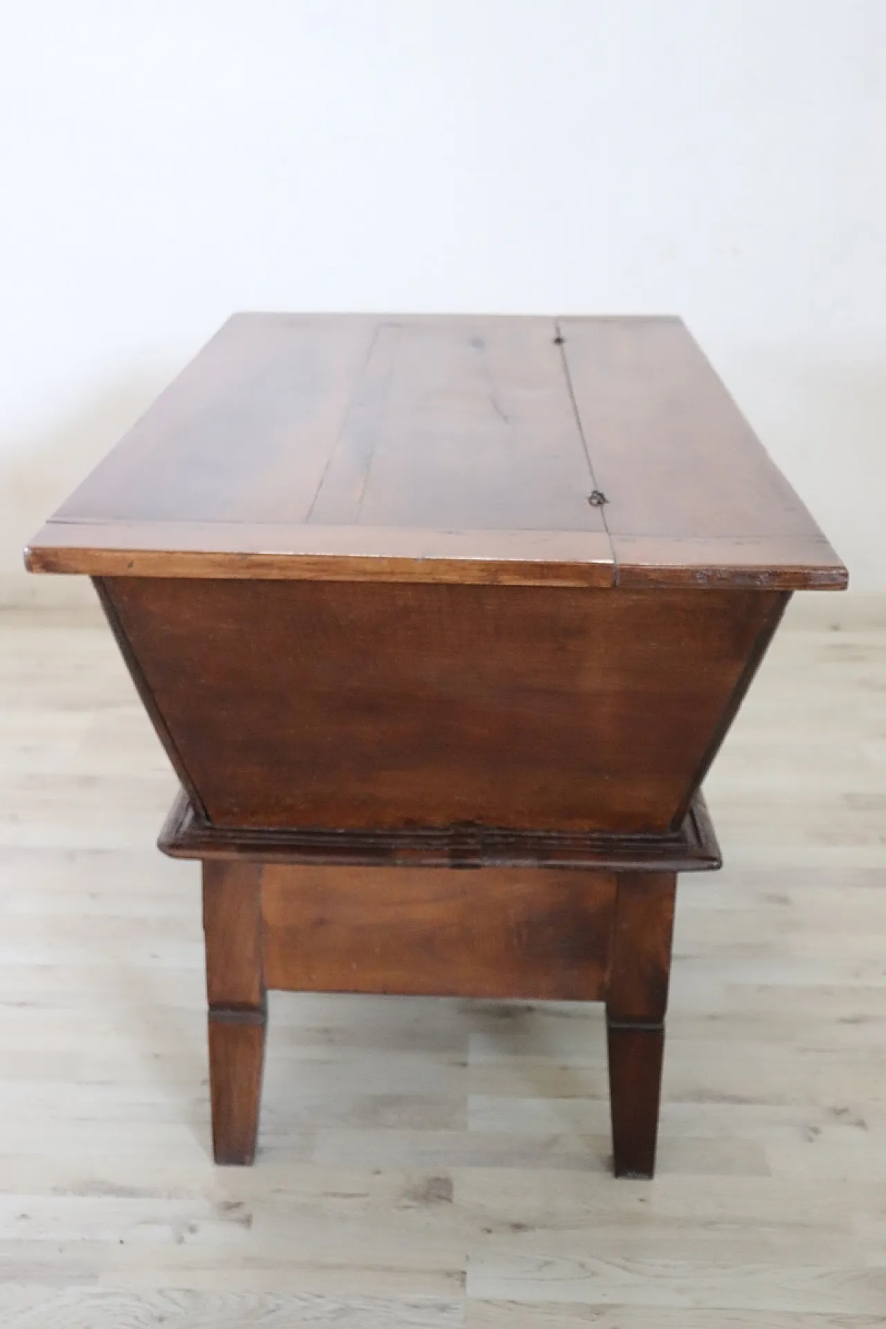 Madia in noce, '800 16