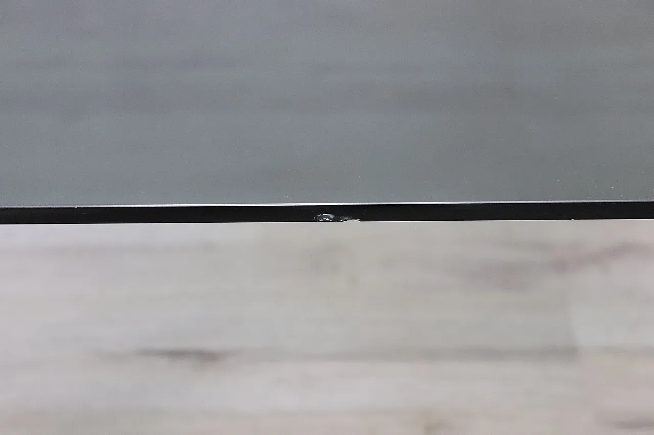 Tavolino basso da salotto, coffee table, Italia, anni '70 9