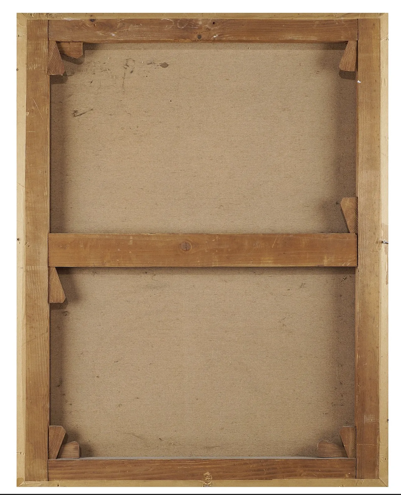 Pastorella con Nido di Uccelli di Gerrit Van Honthorst, '700 3