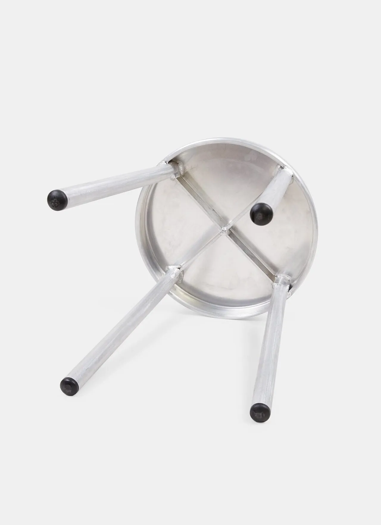 Tasca di Frama Sgabelli 3