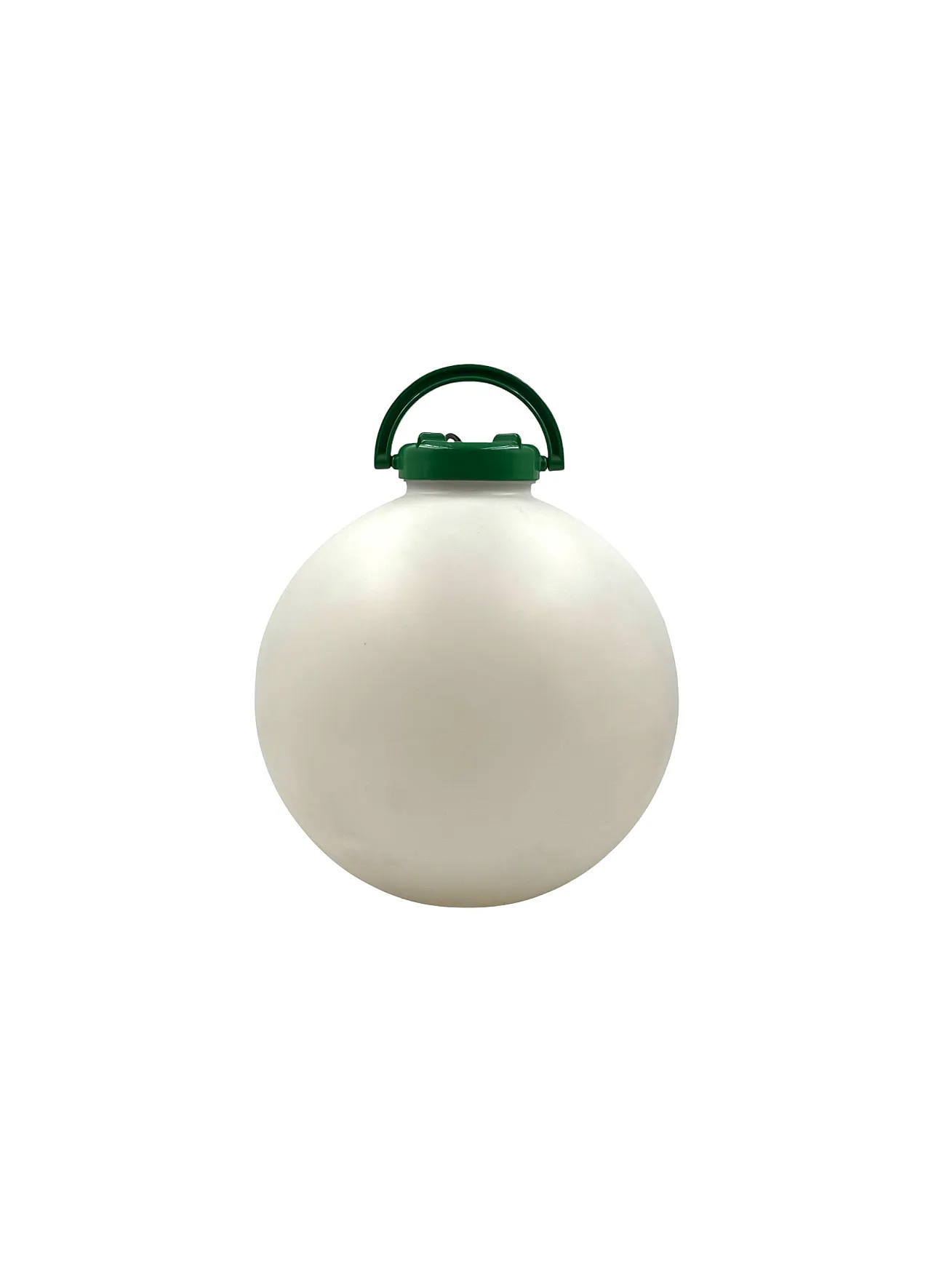 Lampada da tavolo Space Age mod. Tama, Isao Hosoe, Valenti Italia 1975 13