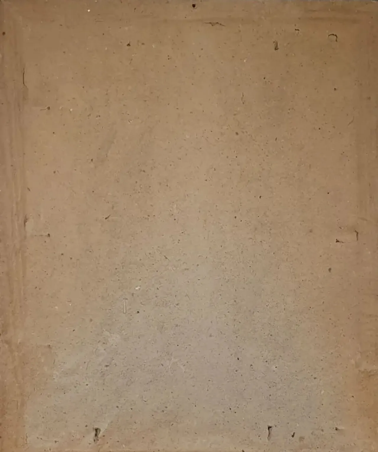 Still life, oil painting of pink flowers, 20th century 4