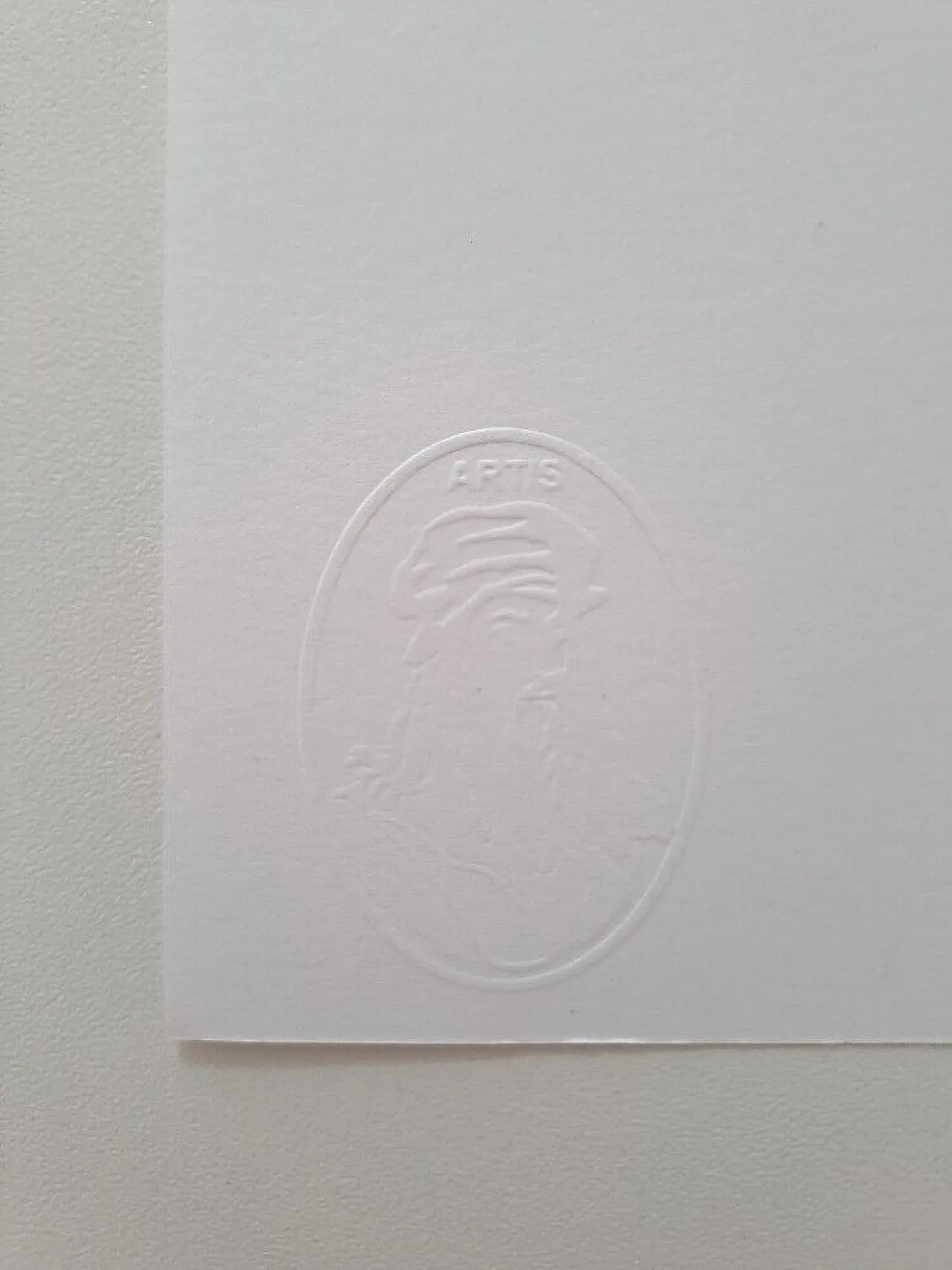 The Wounded Deer by Frida Kahlo, 20th century 5