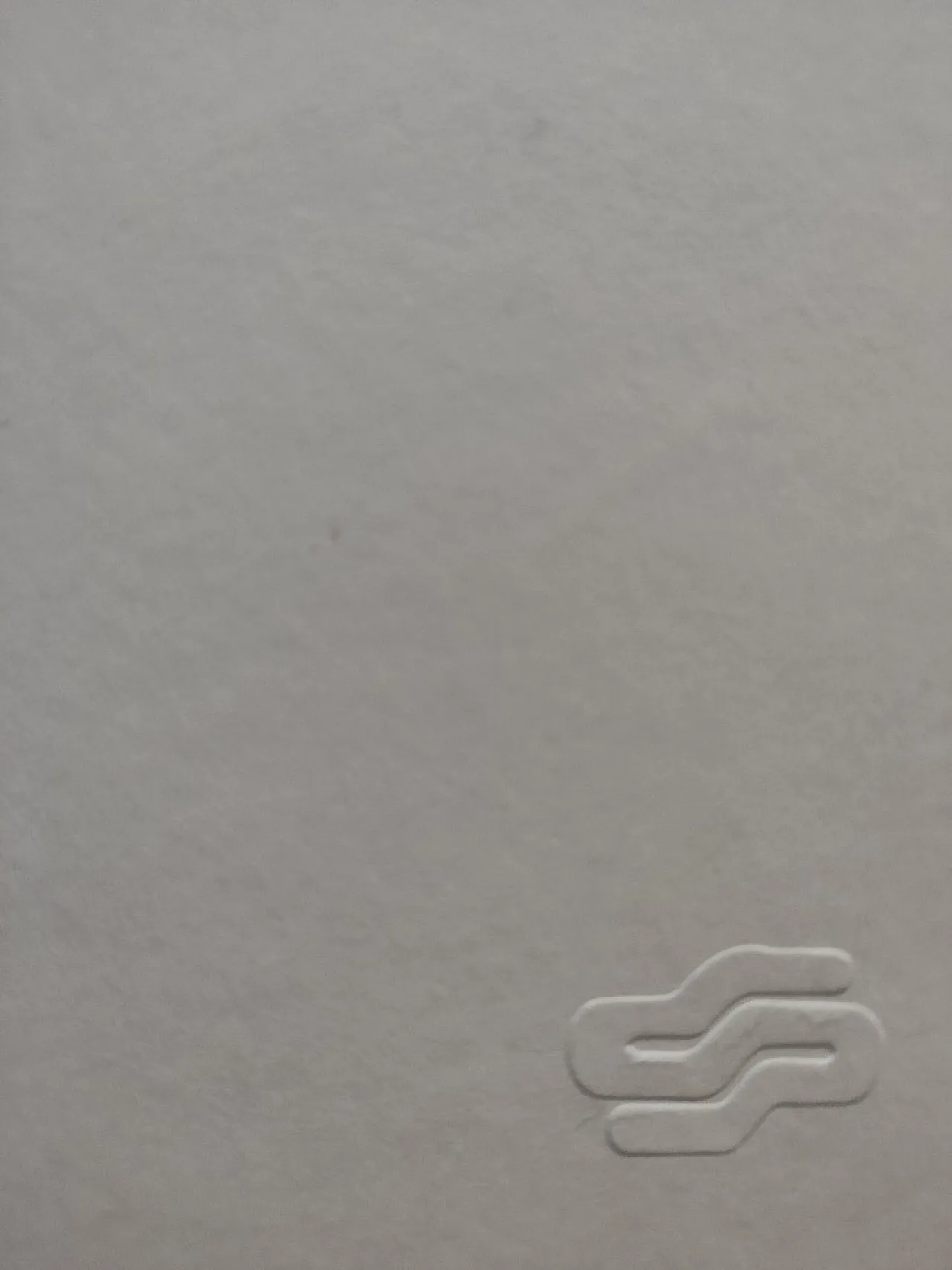 Dustheads by Jean-Michele Basquiat, '900 4