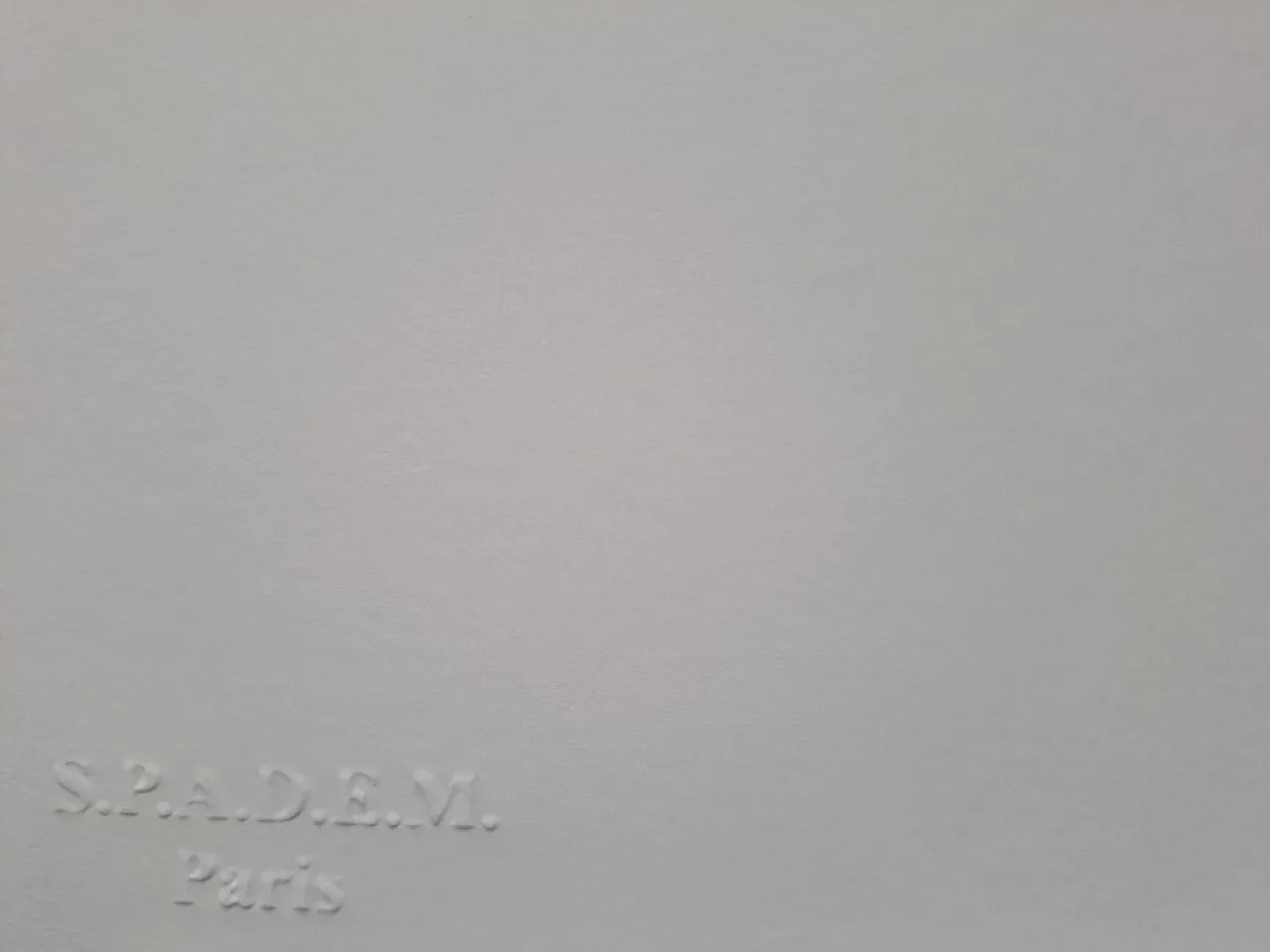 Nudo sdraiato di Egon Schiele, '900 5