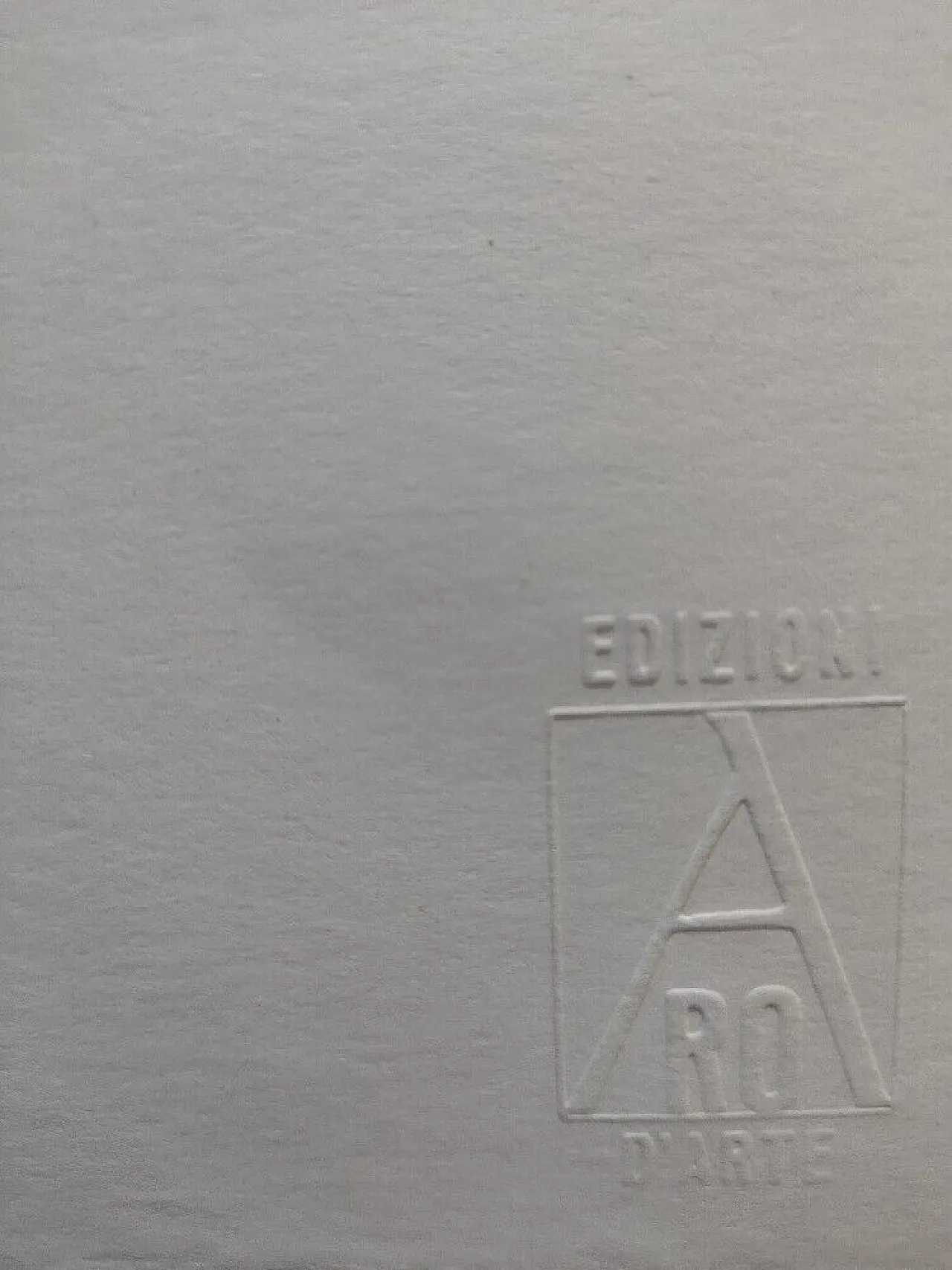 La riproduzione vietata di René Magritte, '900 5