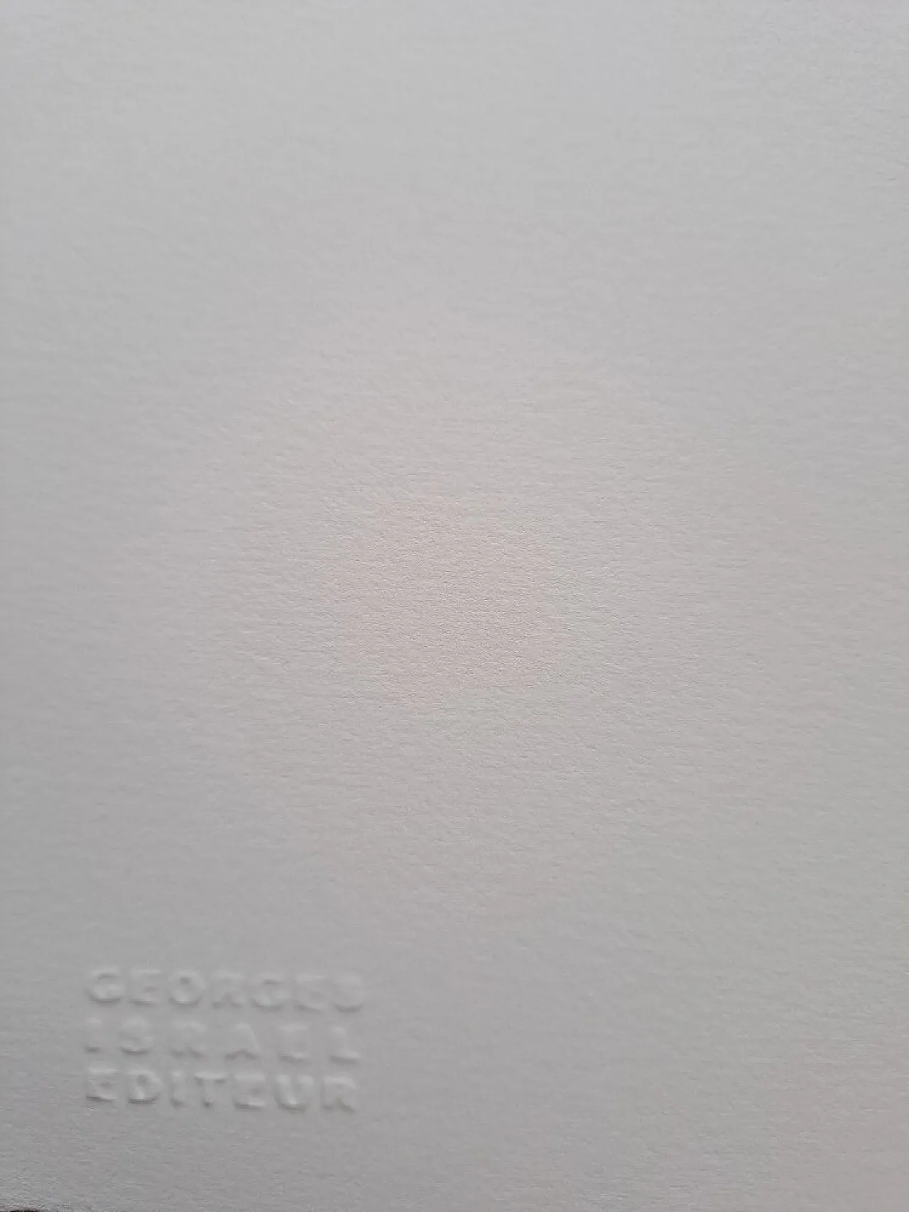 Automat di Edward Hopper, '900 4