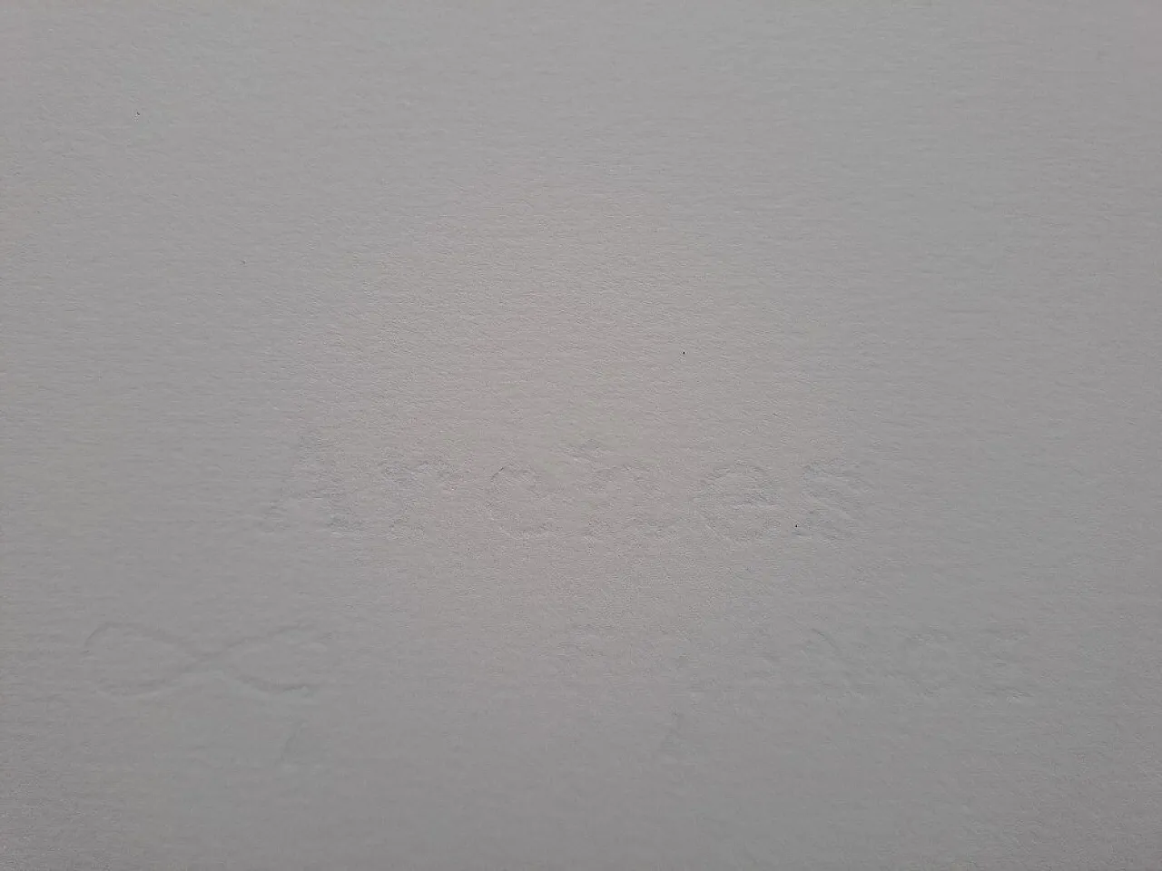 Automat di Edward Hopper, '900 5