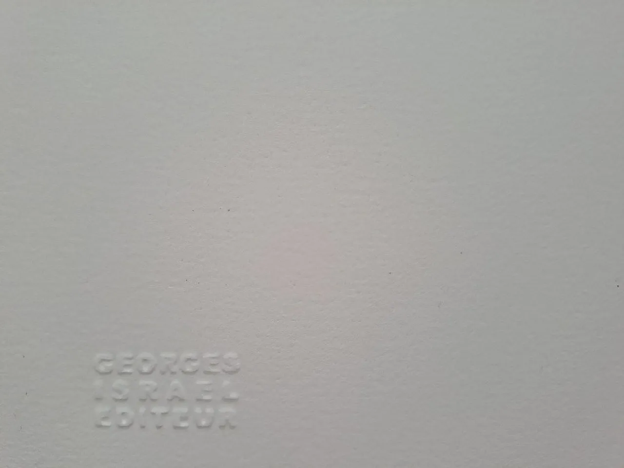 Campbells Soup Can by Andy Warhol, lithograph, 20th century 7