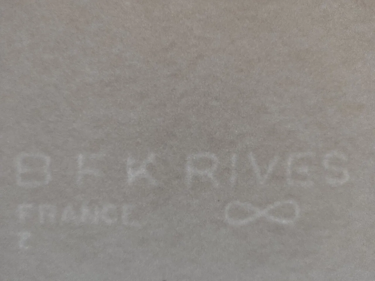 The Burning Giraffe by Salvador Dali, lithograph, 20th century 4