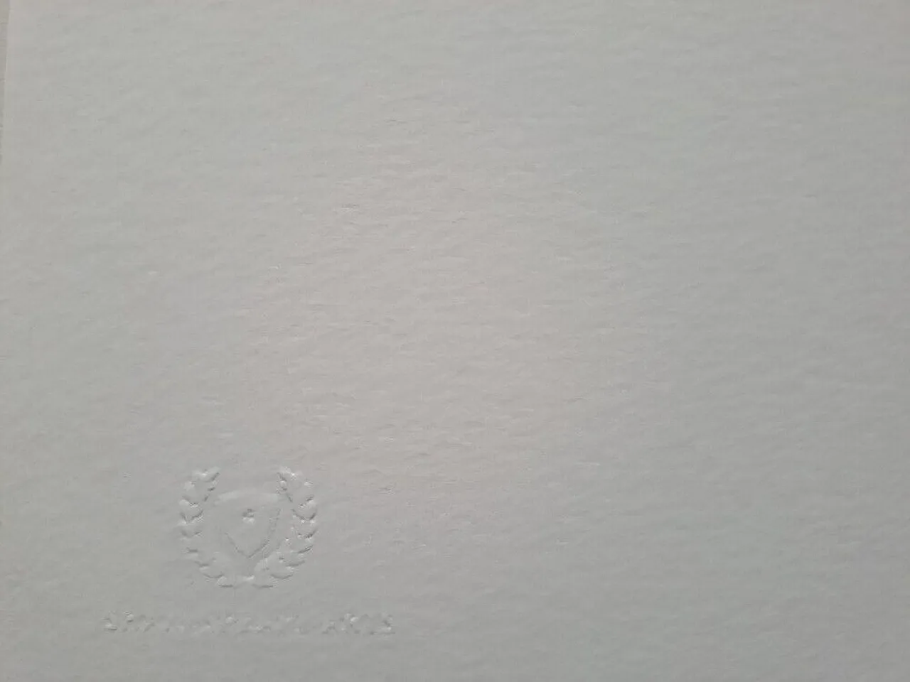 Pumpkin lithograph by Yayoi Kusama, 20th century 8