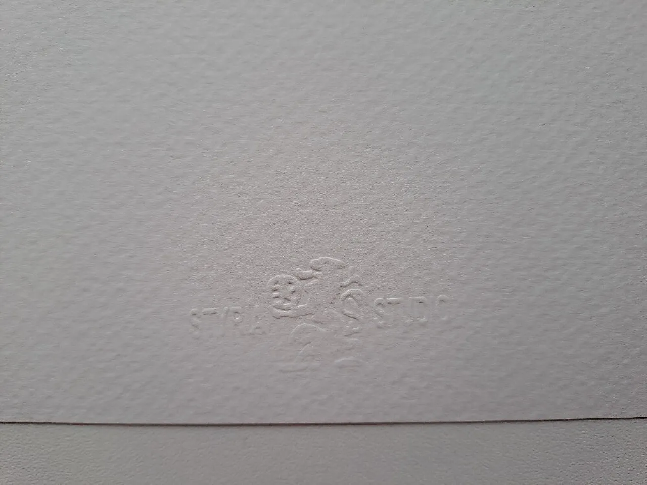 Nude Reading by Roy Lichtenstein, 20th century 5