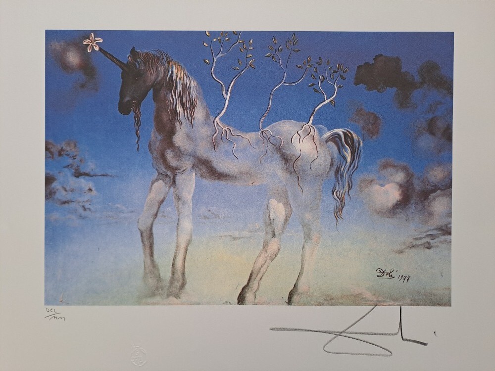 Salvadanaio Unicorno In Ceramica Con Finitura Cromata Riflettente, Per Bambini, Idee Regalo, Colori: Rosa, Blu O Bianco, 21,5x18,8x6,5 Cm