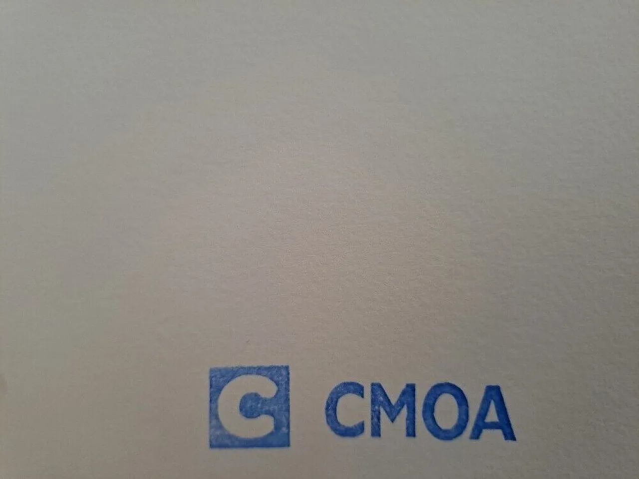 Marilyn Monroe di Andy Warhol, litografia edizione limitata, anni '80 5