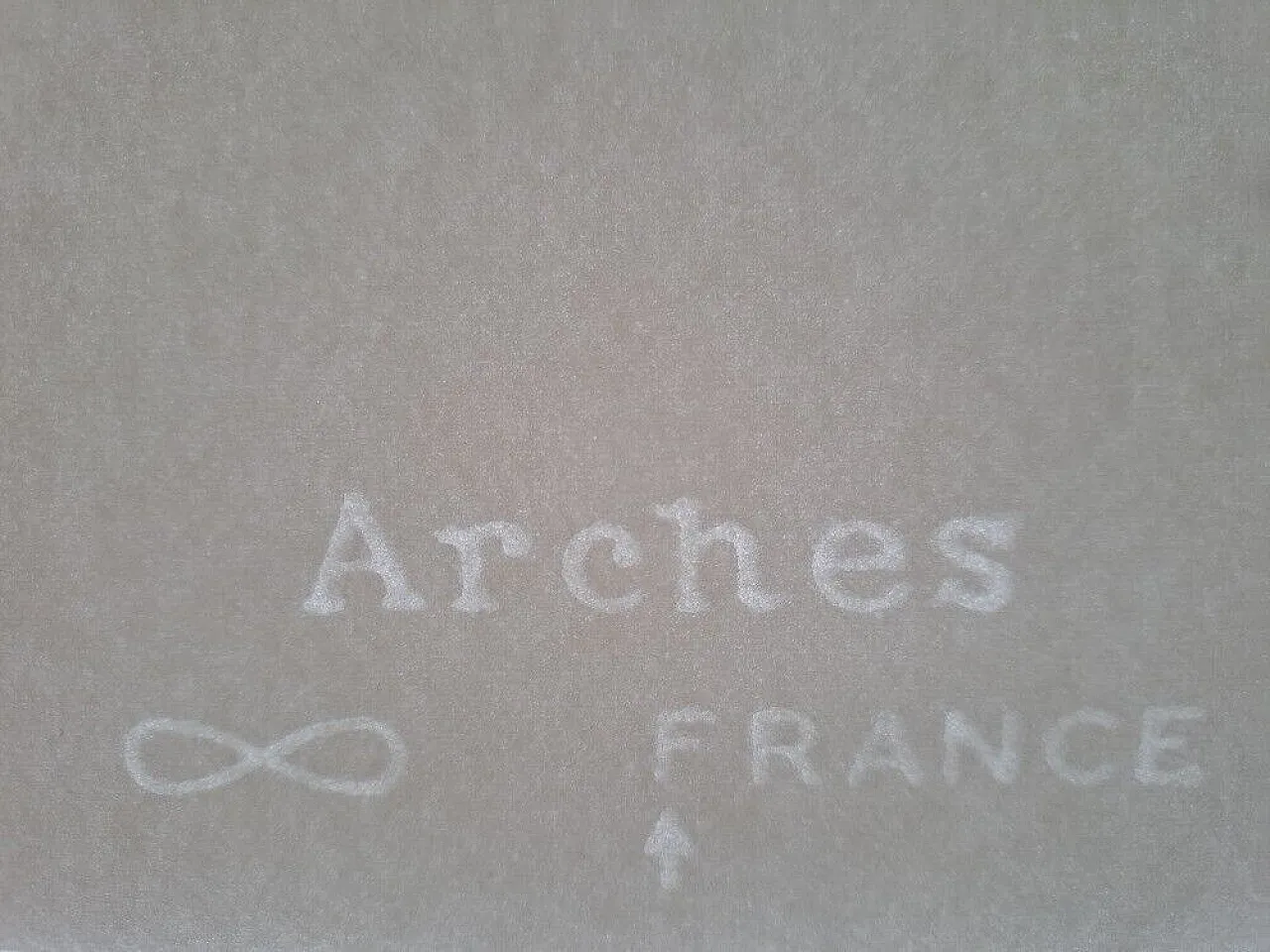 Volkswagen Lemon di Andy Warhol, fine '900 5