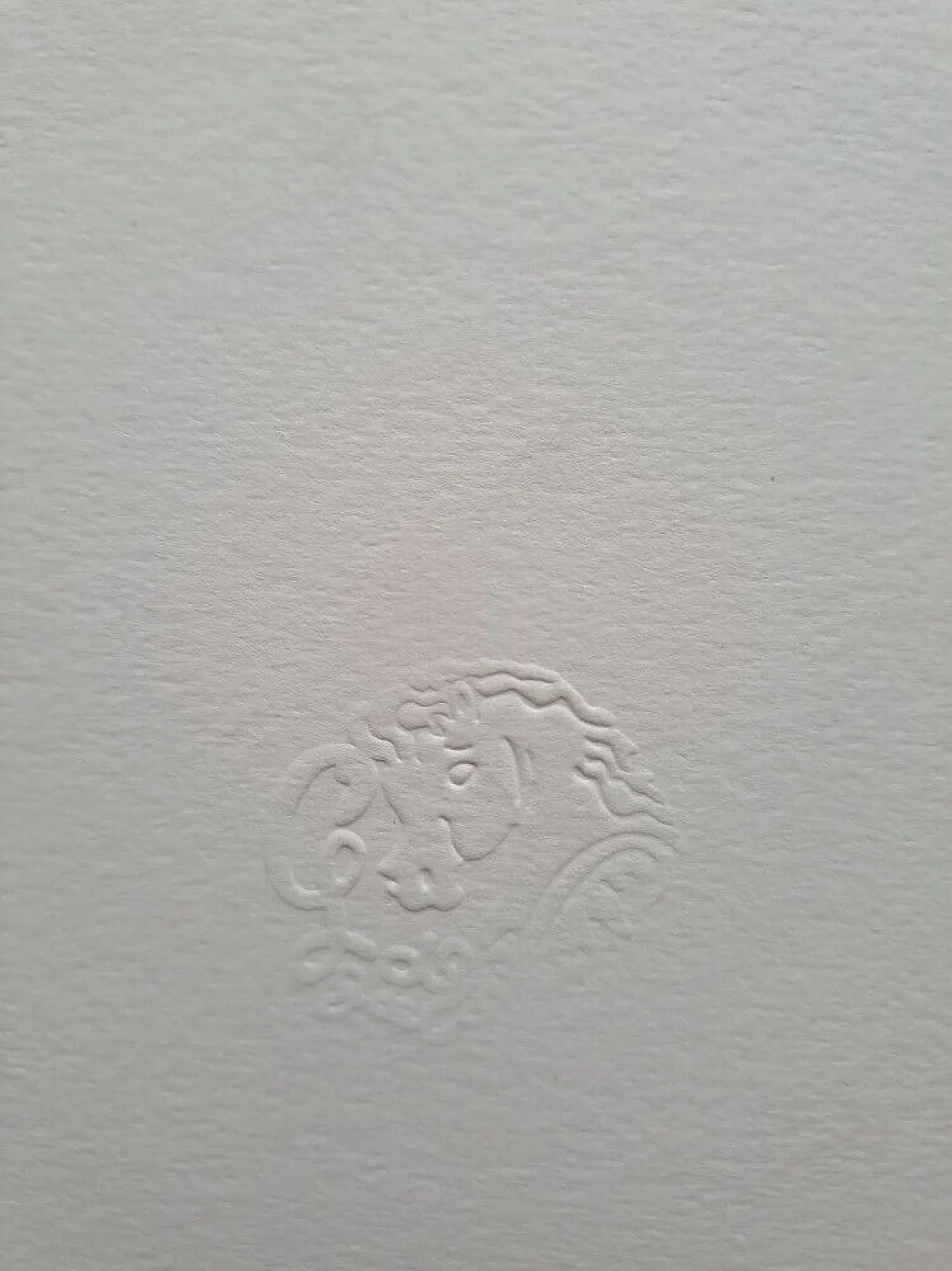 Agamonte di Giorgio De Chirico, '900 8