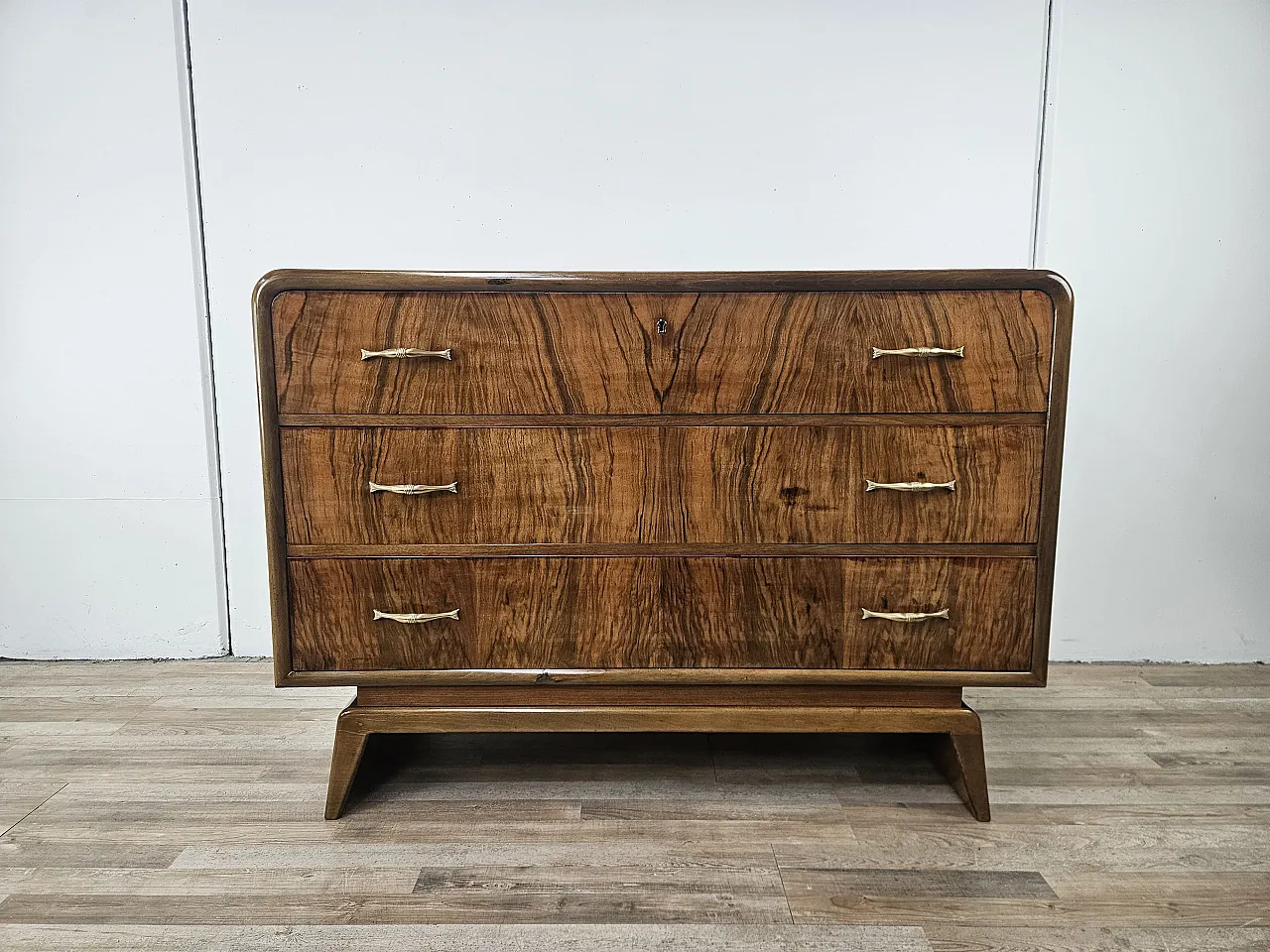 bcbg black and gold dress Black Walnut Solid Wood Antique Style Sideboard 59.1x17.7x31.4 inch / 150x45x80 cm / Rich Dark Walnut color / Dining cabinet