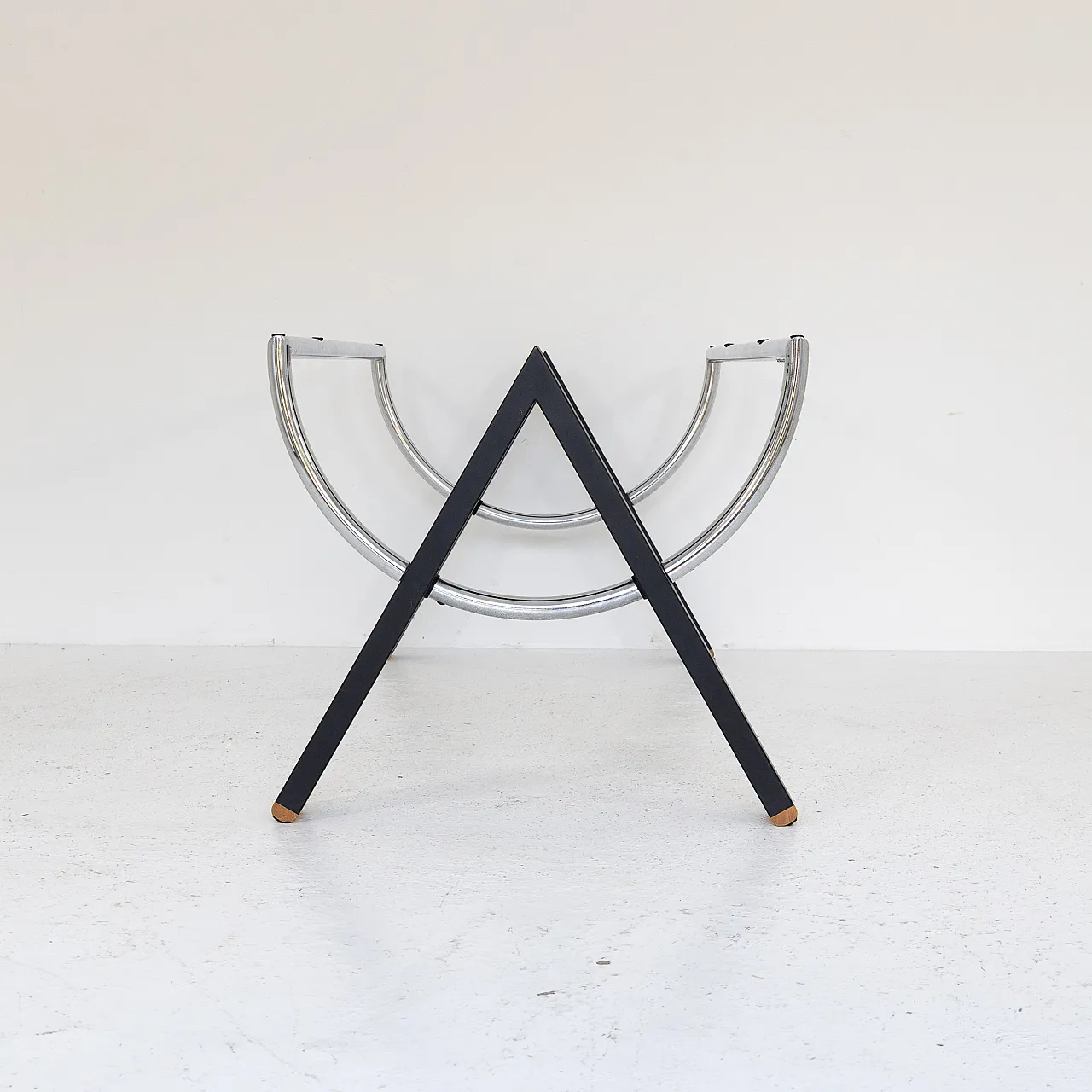 Struttura del tavolo, anni '70 4