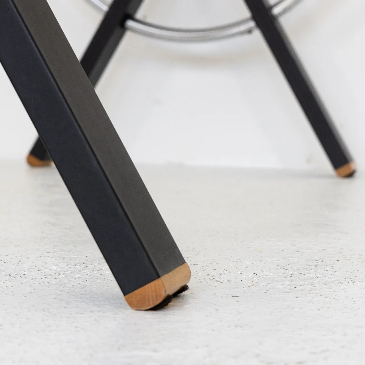 Struttura del tavolo, anni '70 5