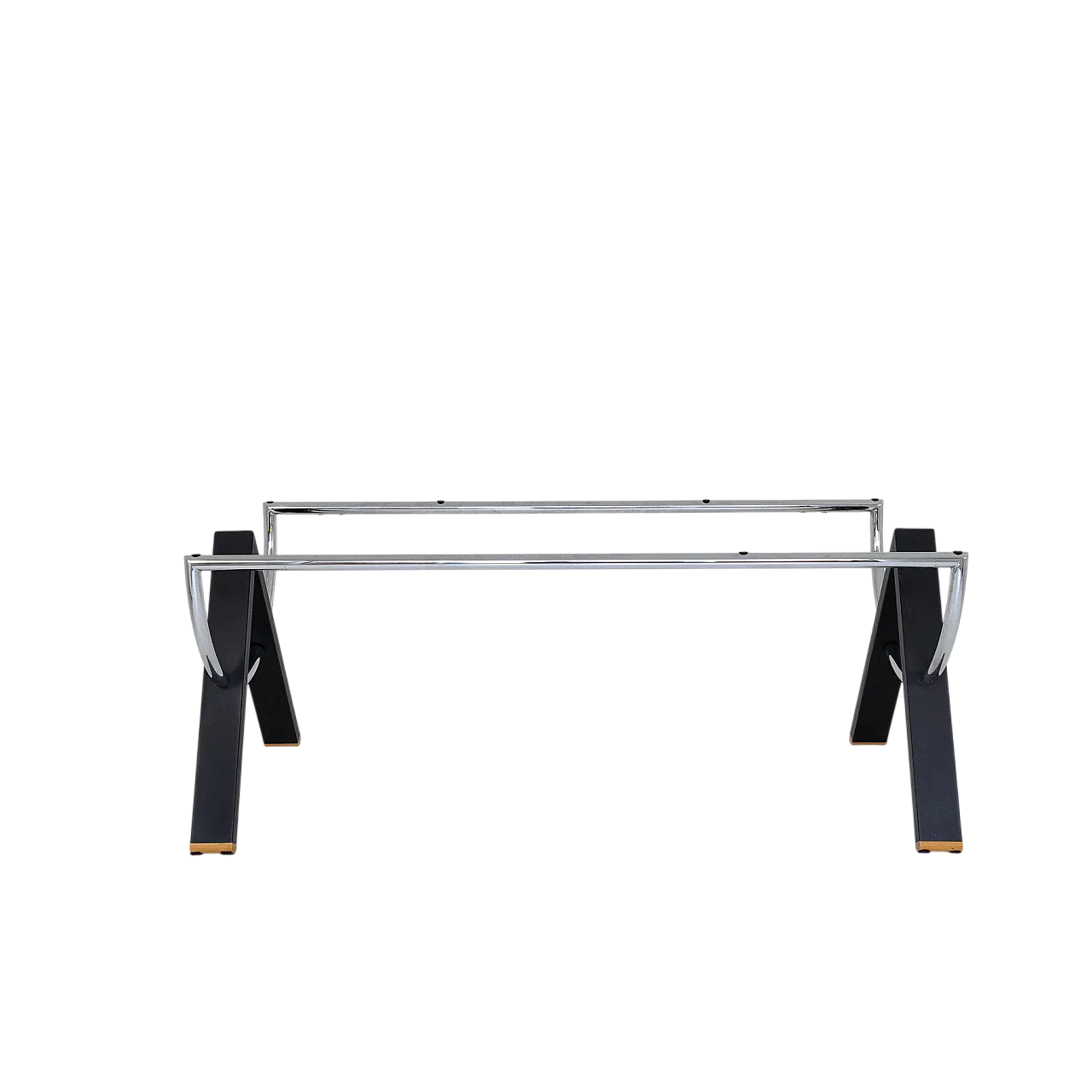 Struttura del tavolo, anni '70 7