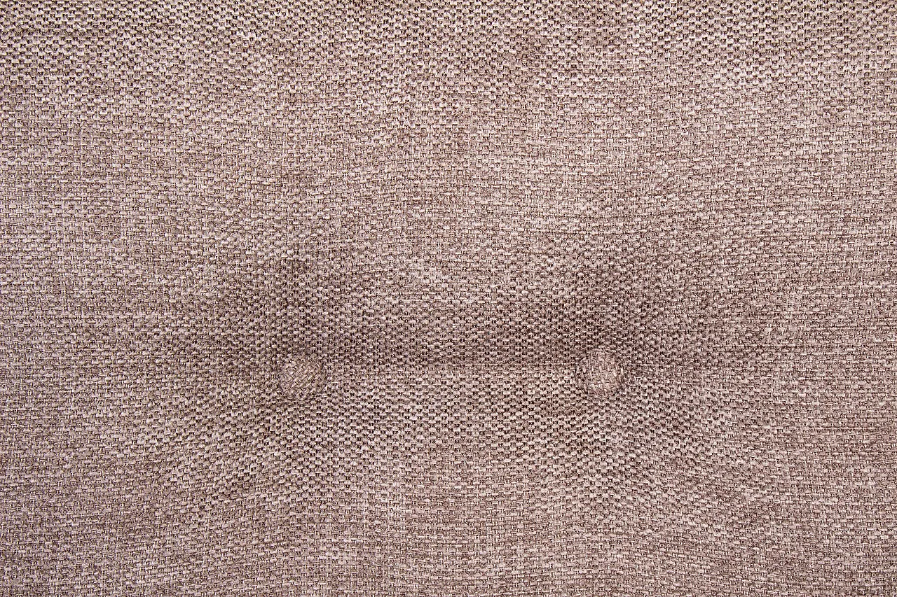 Coppia di poltrone modello n. 366 di Jozef Chierowski, anni '60 7