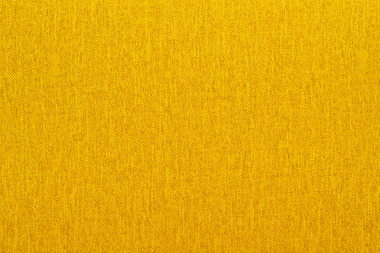 Pair of armchairs by Arne Vodder for Glostrup Møbelfabrik, 1960s 14