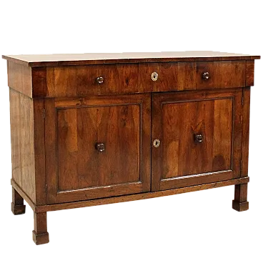 Empire sideboard, 19th century