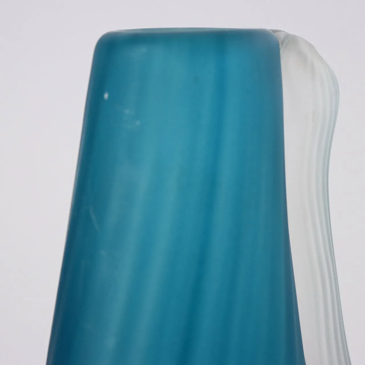 Ann Wahlstrom vase for Kosta Boda 4