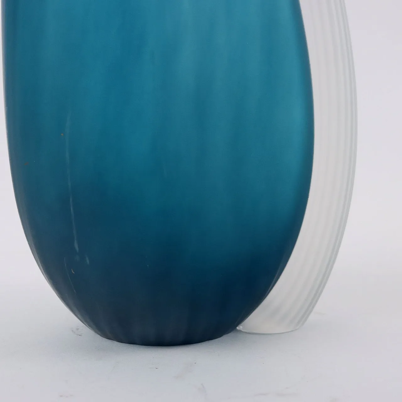 Ann Wahlstrom vase for Kosta Boda 6