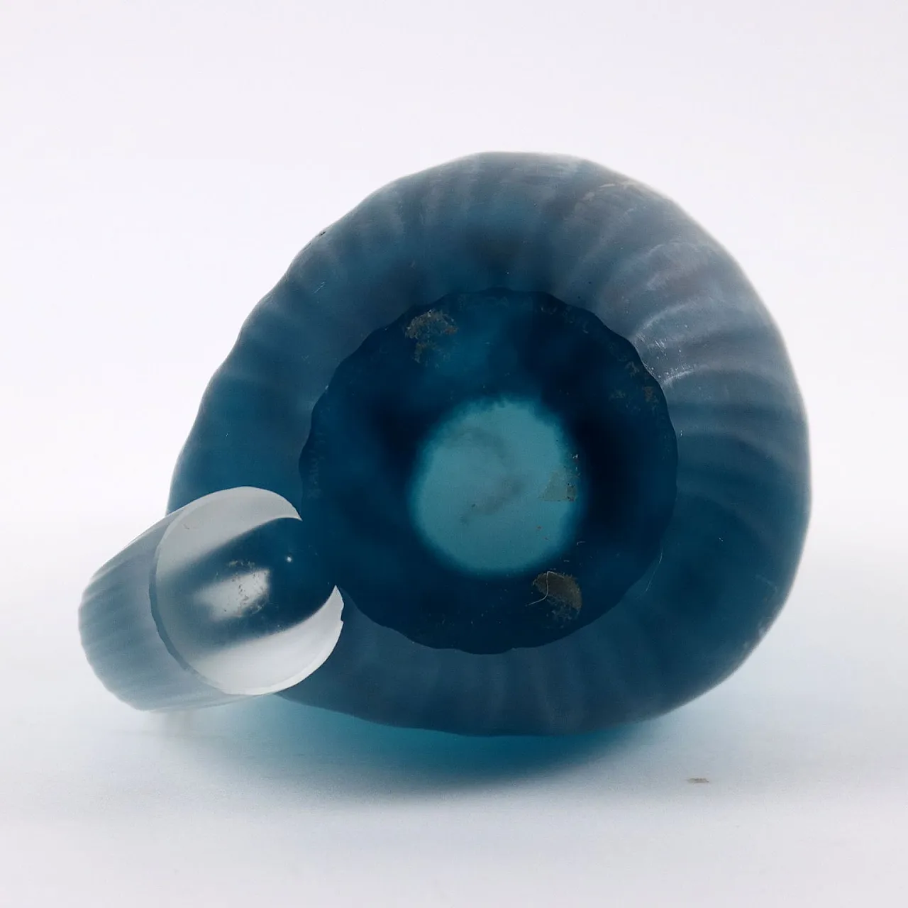 Ann Wahlstrom vase for Kosta Boda 9