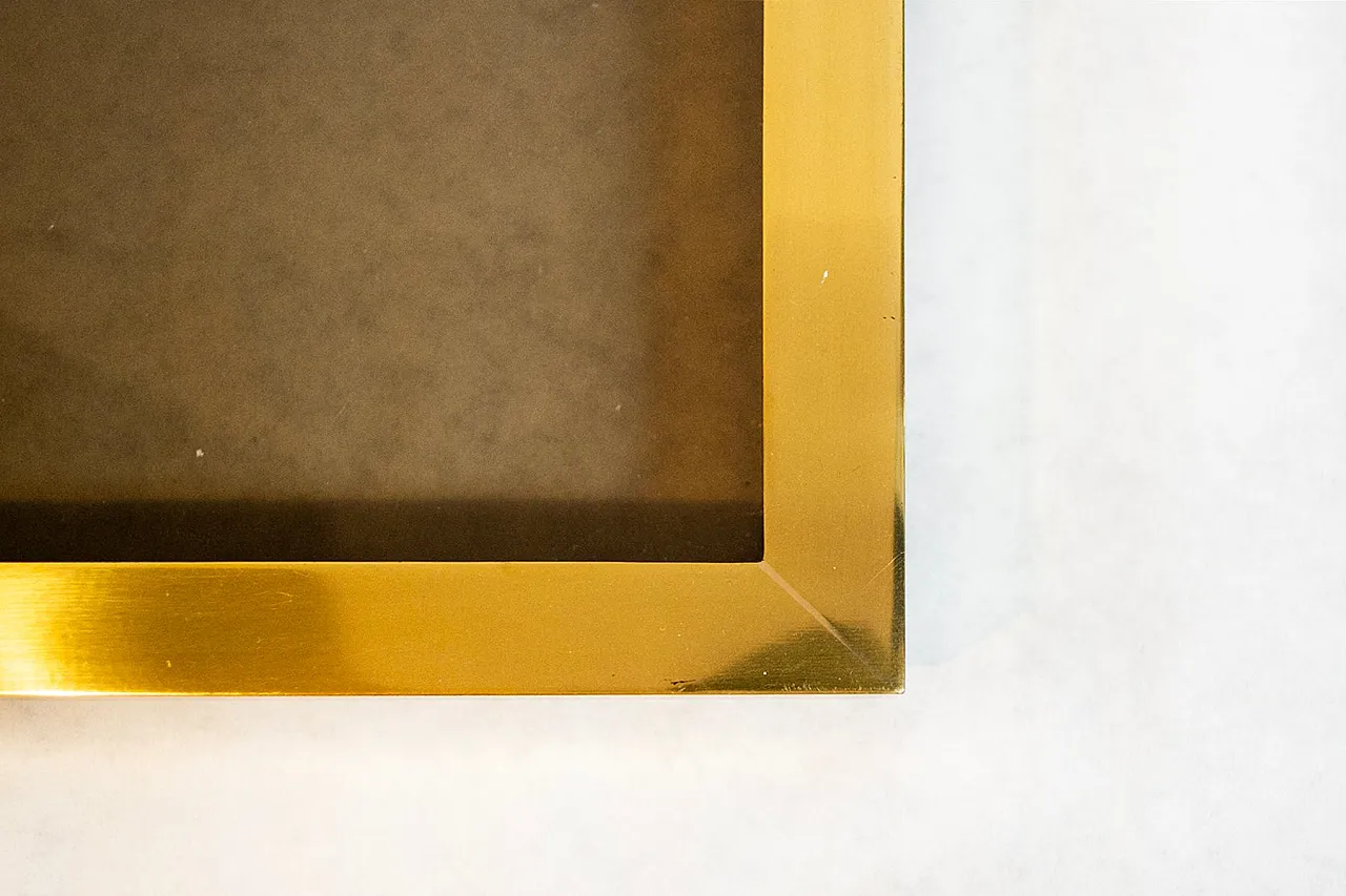 Coppia di svuotatasche di Romeo Rega, anni '70 3