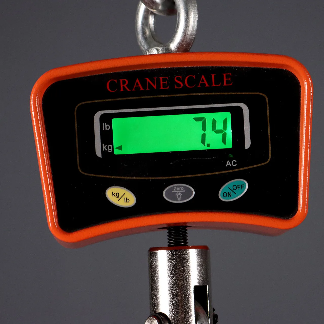 Plafoniera in vetro di Murano, anni '70 9