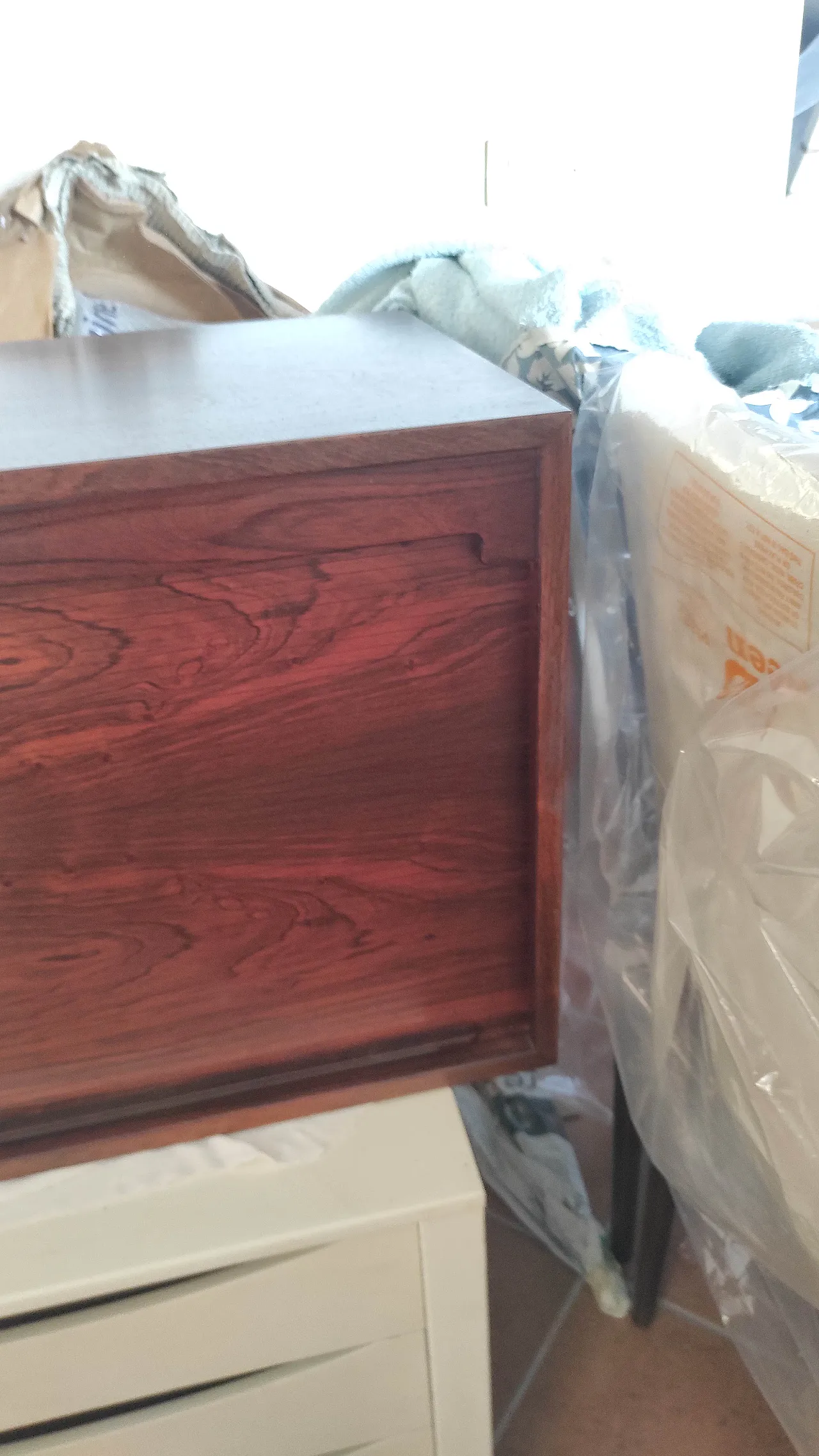 Modular bookcase by Gianfranco Frattini for Bernini, 1960s 1302354