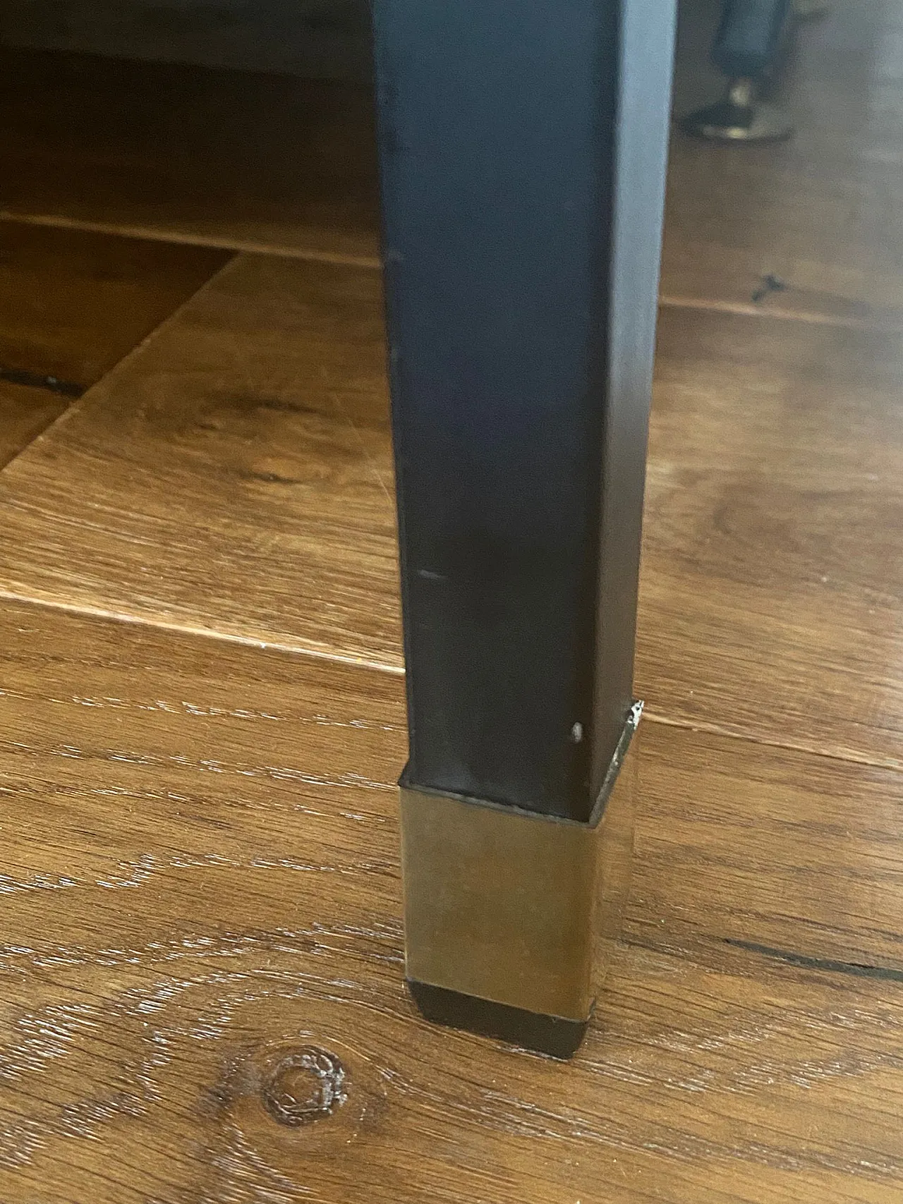 2 Letti modernariato, anni '60 4