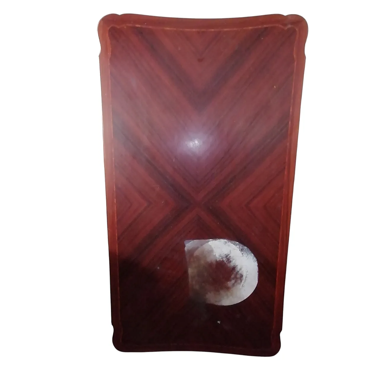 Tavolino da caffè, 1890 1