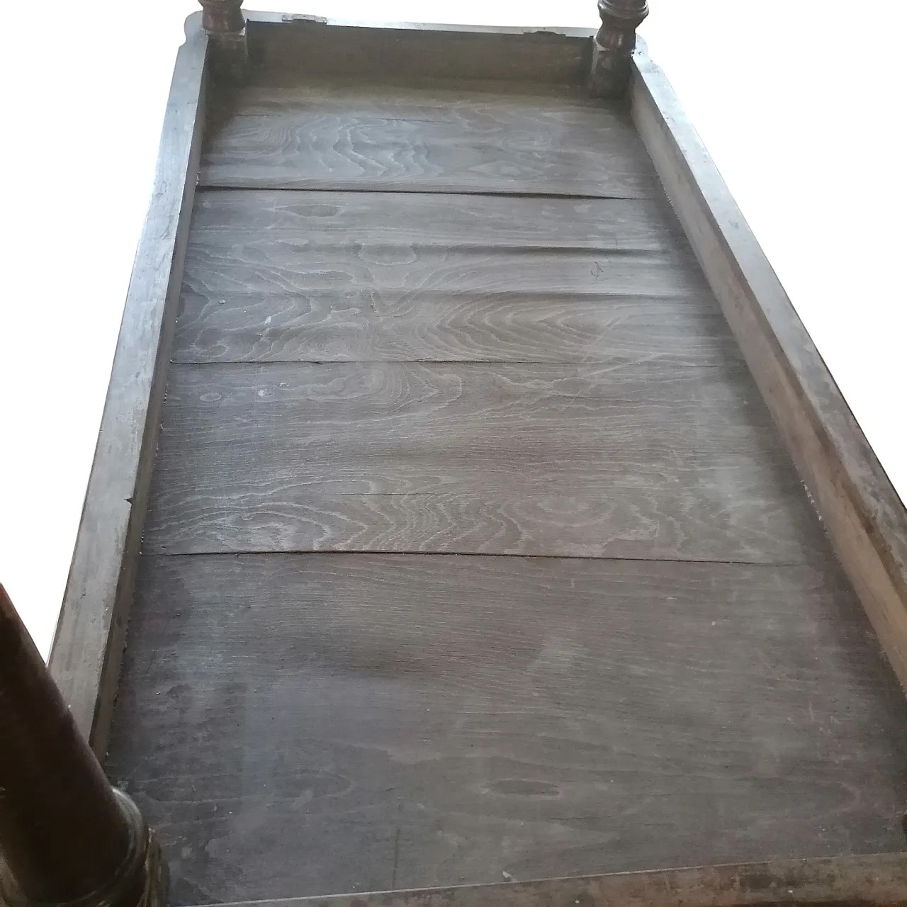 Tavolino da caffè, 1890 5