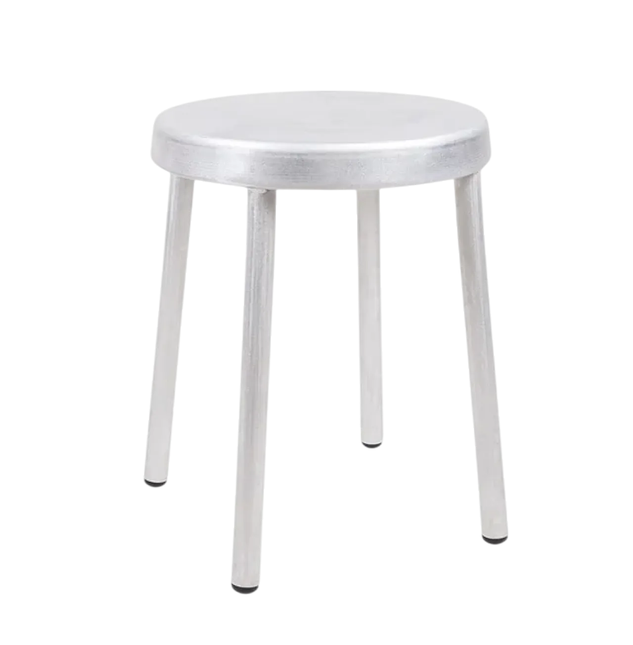 Tasca di Frama Sgabelli 4