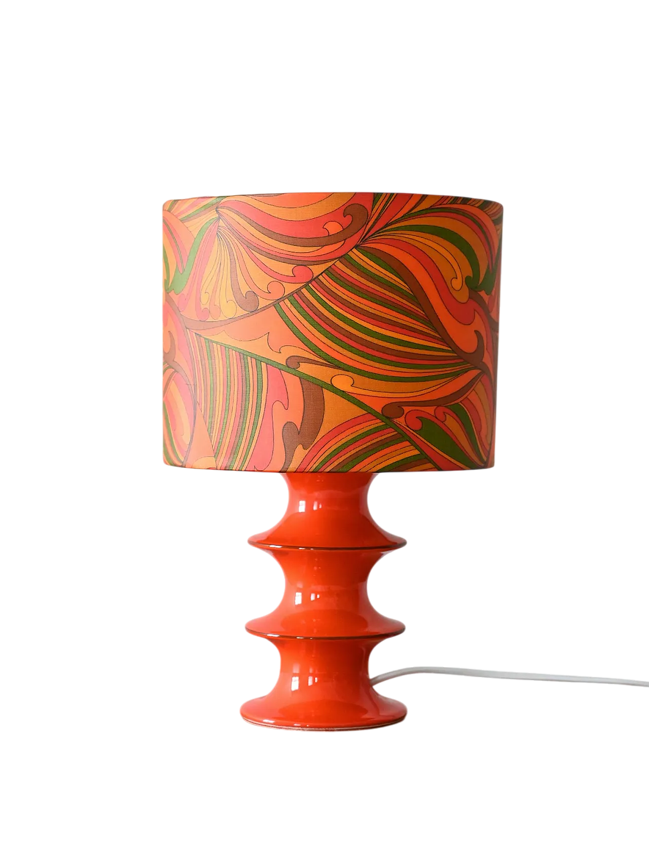 Lampada di Inger Persson per Rörstrand 5