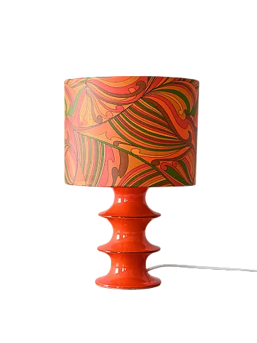 Lampada di Inger Persson per Rörstrand