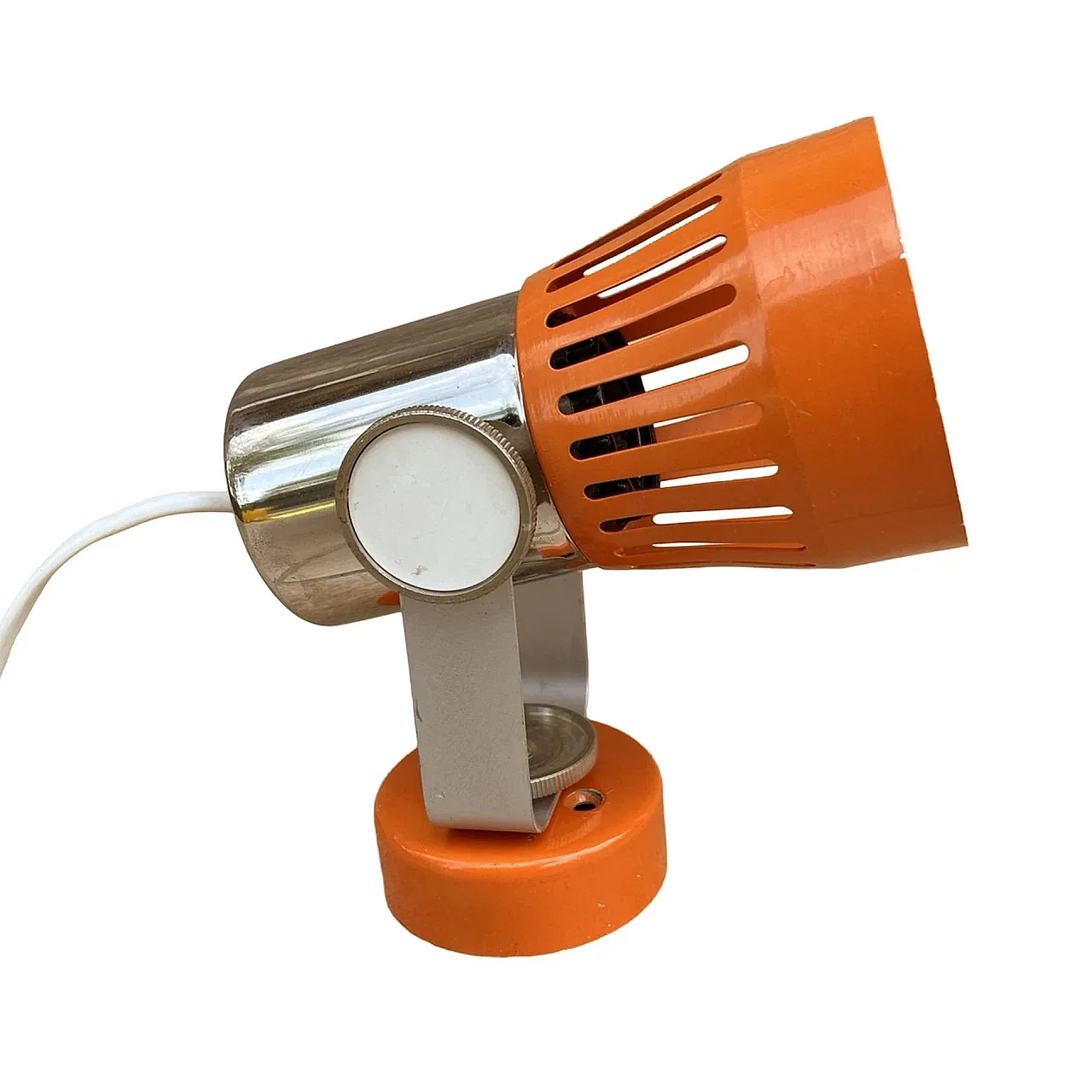 Wall sonce by Pavel Grus, 1970s 1