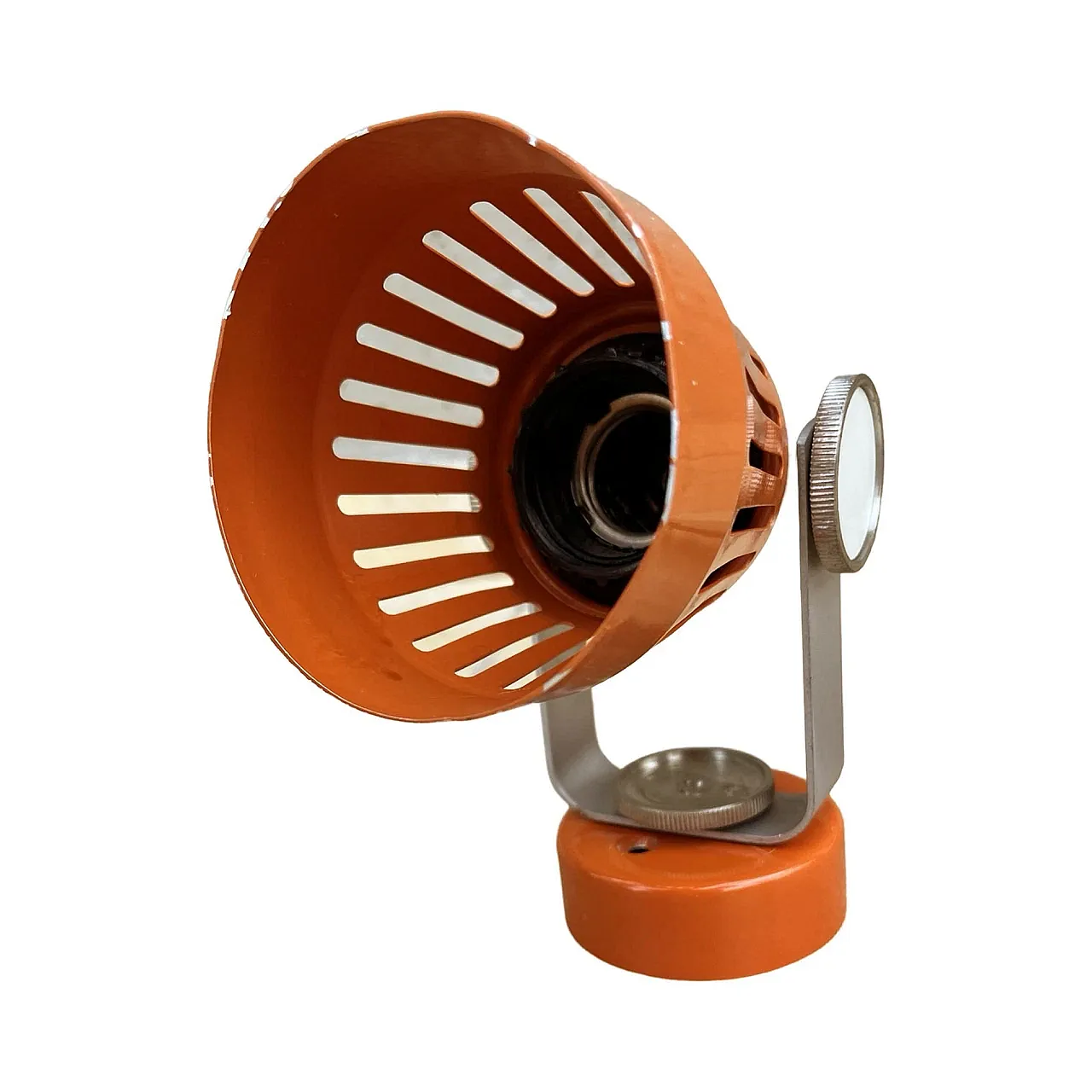 Wall sonce by Pavel Grus, 1970s 3