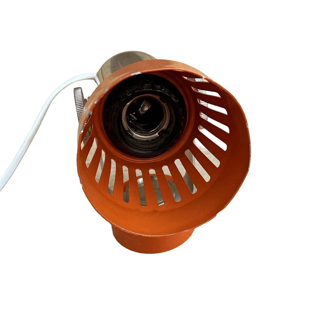 Wall sonce by Pavel Grus, 1970s 6