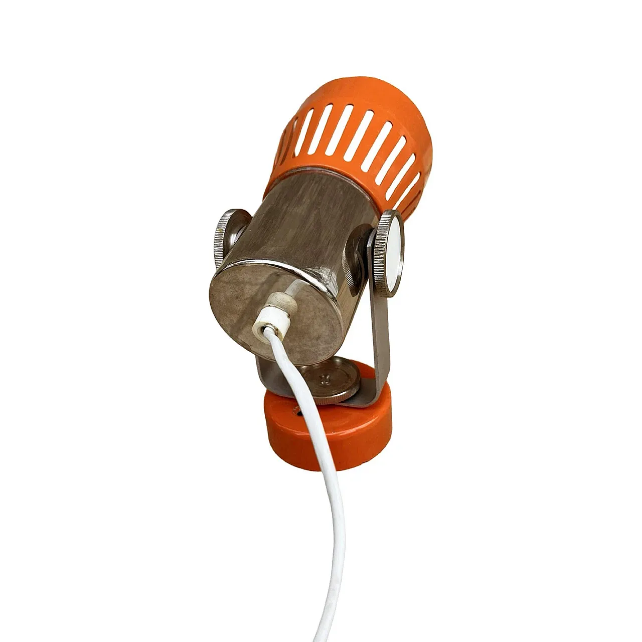 Wall sonce by Pavel Grus, 1970s 7