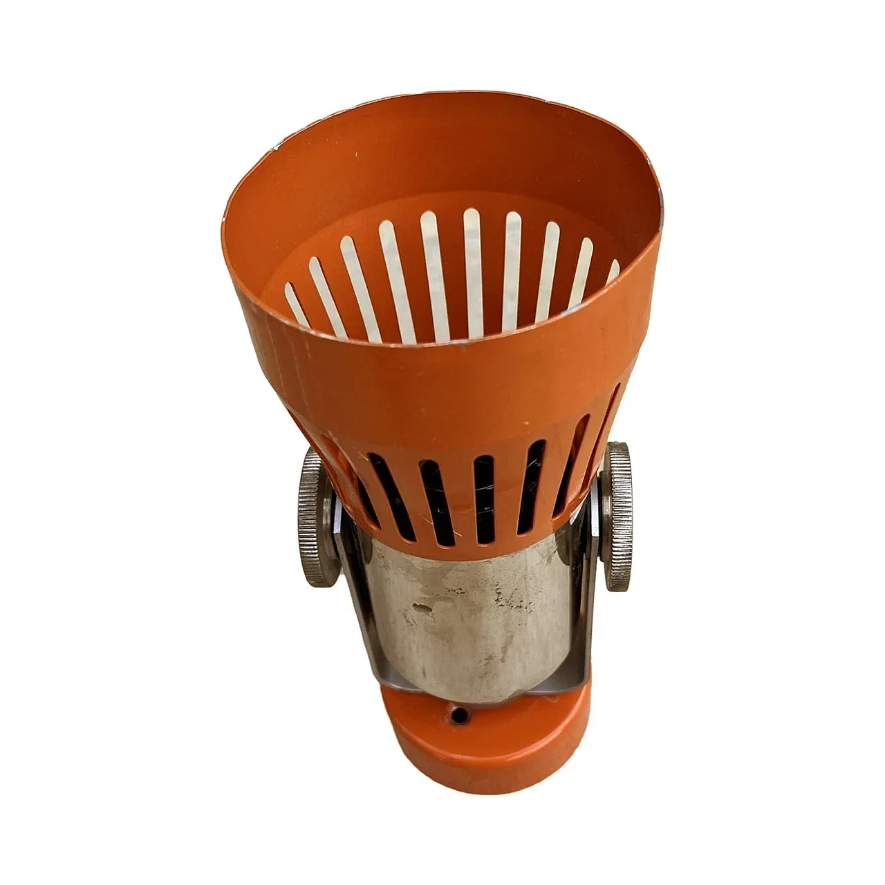 Wall sonce by Pavel Grus, 1970s 8