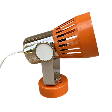 Wall sonce by Pavel Grus, 1970s