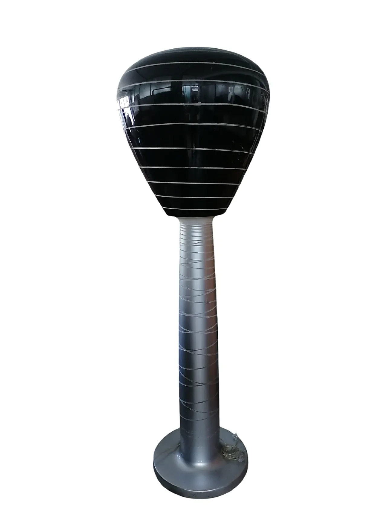 Lampada da terra Ladymary di Marc Sadler per Serralunga, anni 2000 1