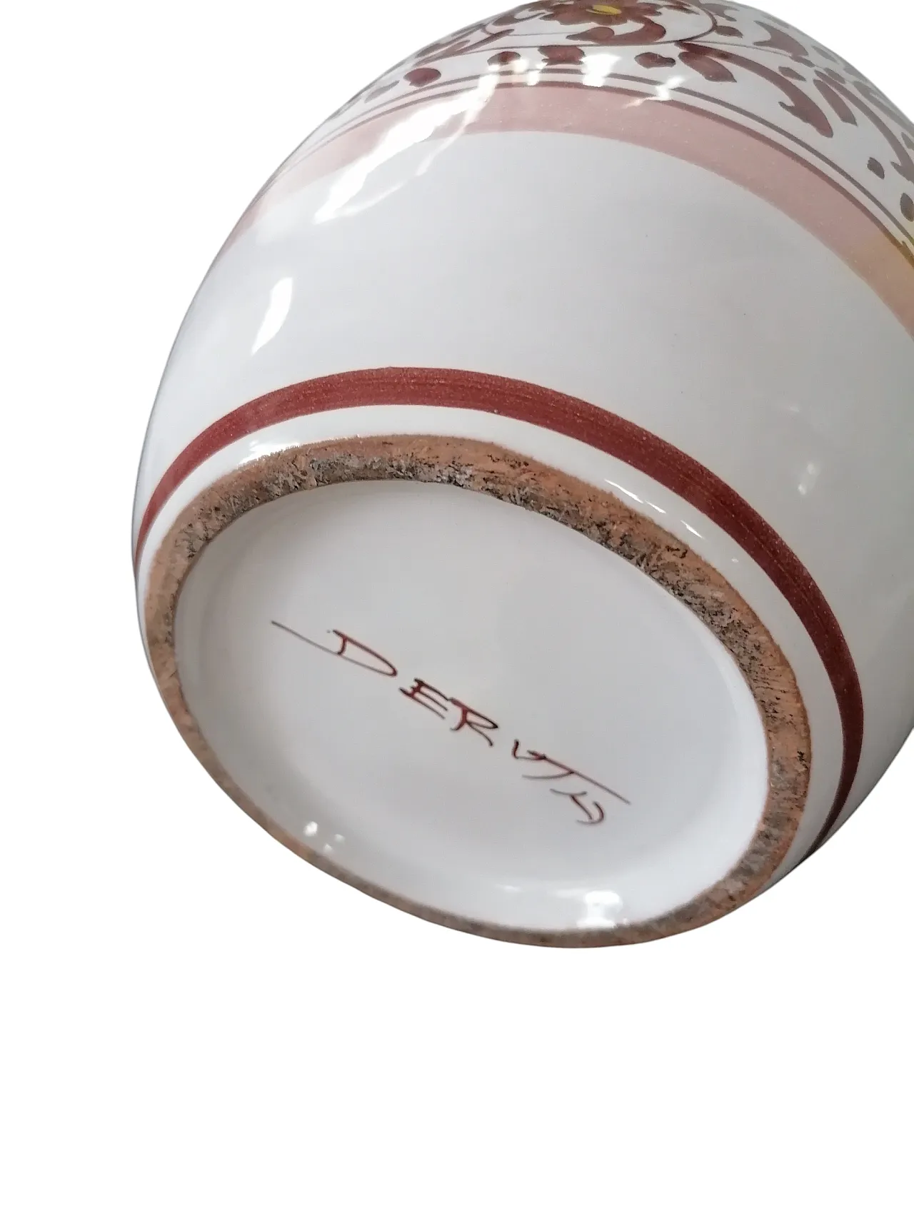 Toeletta Art Nouveau in marmo nero, fine '800 9